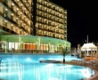 Cazare Hoteluri Sunny Beach |
		Cazare si Rezervari la Hotel Marvel din Sunny Beach